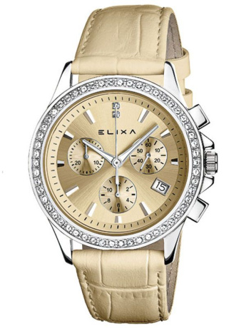 ELIXA-Bayan-Kol-Saati-E064-L202_25464_1