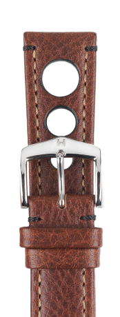 S_05102_Rally_mbraun