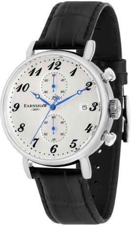 Earnshaw_ES-8089-02.970