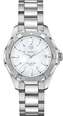 1345f8b6e2c6191a9fbada39024a513f