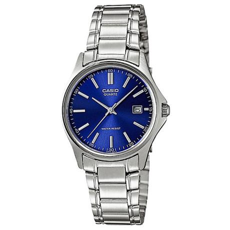 LTP-1183A-2A-600x600