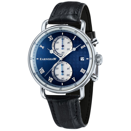 ES-8090-01_1024x1024