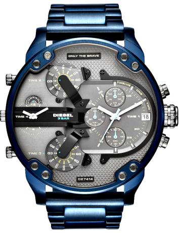 diesel-dz7414-mrdaddy-20-meeste-kaekell-1540004931661-goldtime