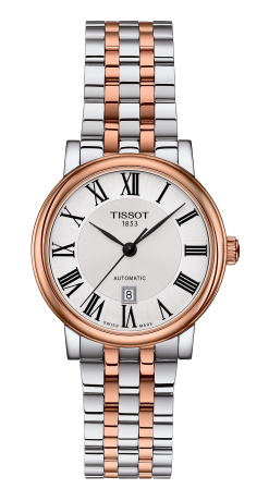 T122.207.22.033.00_1