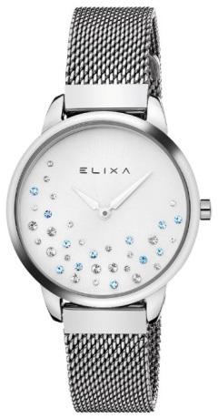 e121_l491-2037674pic-1