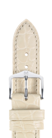 S_03828_Aristocrat-2