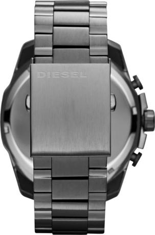 Diesel DZ4282