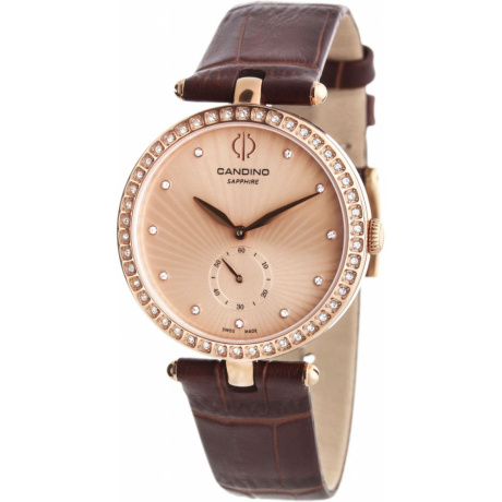 candino-elegance-c4565-2_2-1000x1000