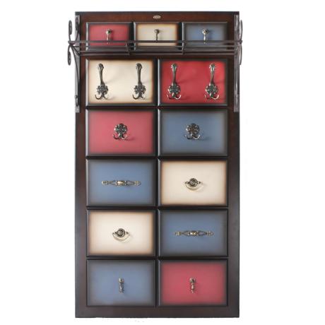 НоменклатураПрисоединенныеФайлы