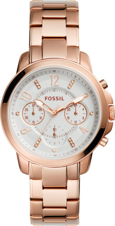 fossil-jacqueline-es4035-large