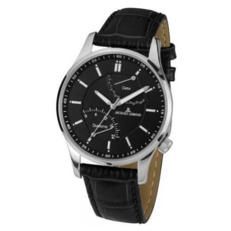 18267284_images_2052423989._S