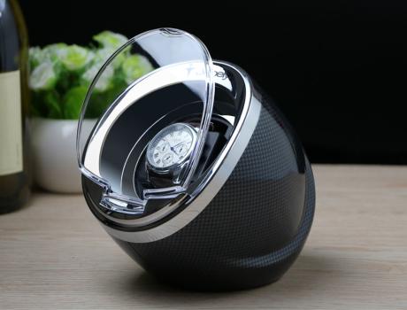 HTB1fpRRPpXXXXX2apXXq6xXFXXXS