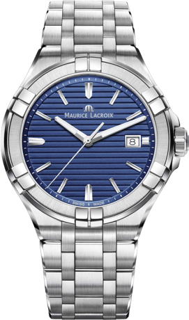 4912b82e6345dfbc60458208dbf4f341