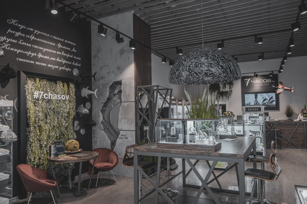 IMG_8769.jpg IMG_8769.jpg