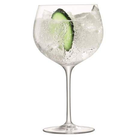 3a22ad142f98796bcd9df238026f4db7