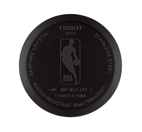 T116.617.36.051.03_2