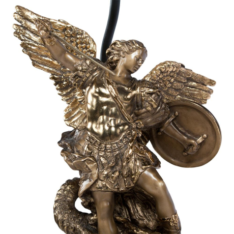 1ba1706ac7f09bd6336f8ab499d47f1e (1)