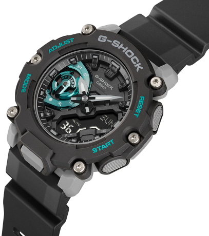 GA-2200M-1AER_3