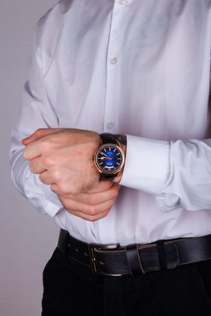 3501.142.24.96.25-11