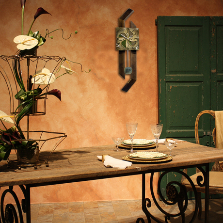 410042ad06c8132ad1182ddbc51b0e43