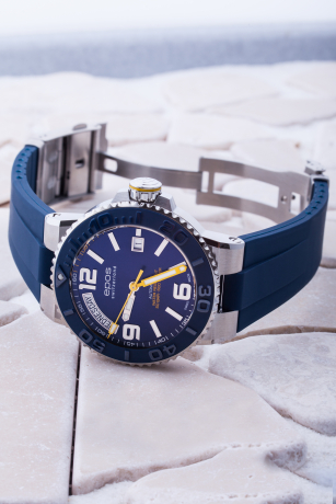 3441.142.96.96.56-31