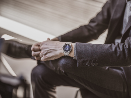 DS-1-Big-Date-Powermatic-80_C029.426.11.041.00_2020.08.23_SM