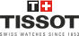 Tissot