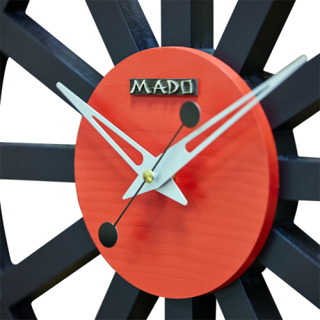 d58333b17ac87ae239050468ab1659c0