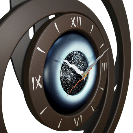 337397cf21ac484c47a3d6c935e39153