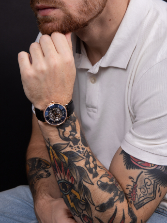 3437.135.24.16.25-85