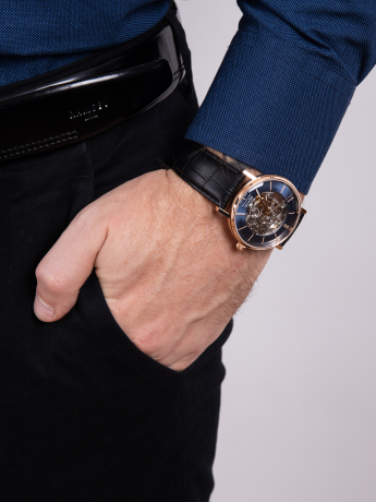 3437.135.24.16.25-14