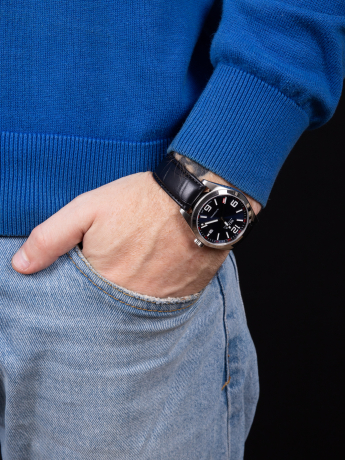 3411.131.20.56.25-14