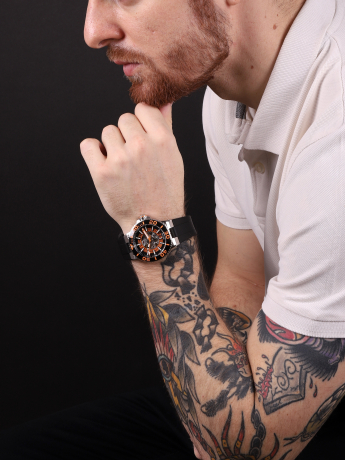 3441.135.99.15.55-14