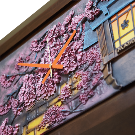 ad114210fd6a3112ccafd5654d5f9590 (1)