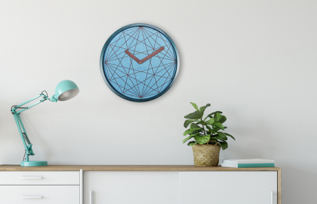 3199-atmosphere-02-C-Calmest