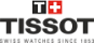 Tissot