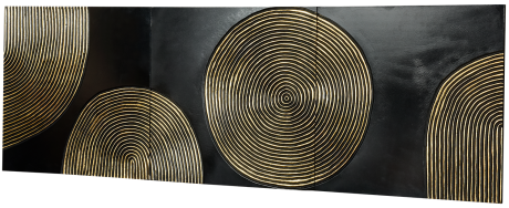 Зарницы триптих 56550_2