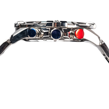 CF 5305 GSS BLACK (6)