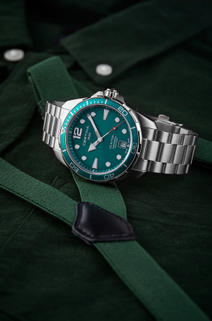 C032.451.11.097.00_2020.03.17_2_SM