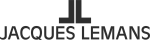 Jacques Lemans