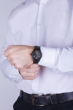 3500.169.25.25.25-12