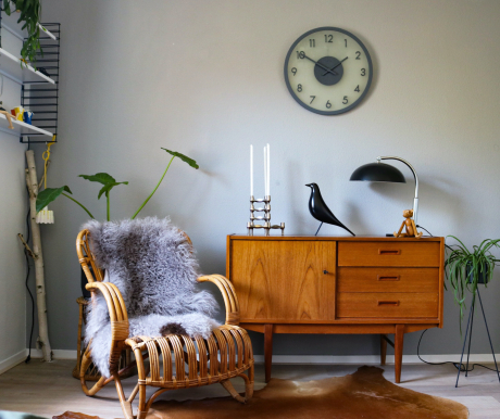 3205GS-atmosphere-02-A-frostedwood