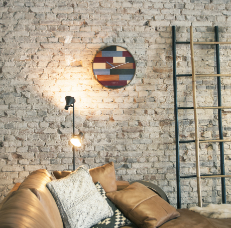 3232-interior-08-B-PatchWood