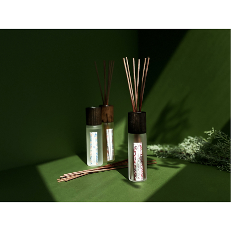 ab762d630eb78ea736818ed61072202e