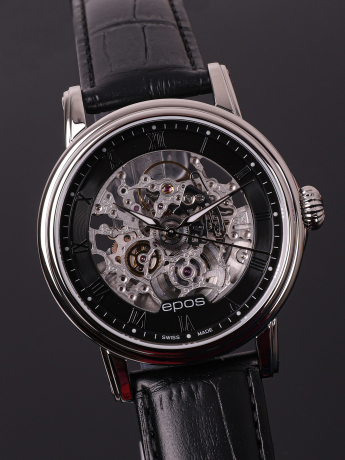 3390.155.20.25.25-12