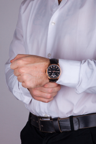 3501.142.24.95.25-11