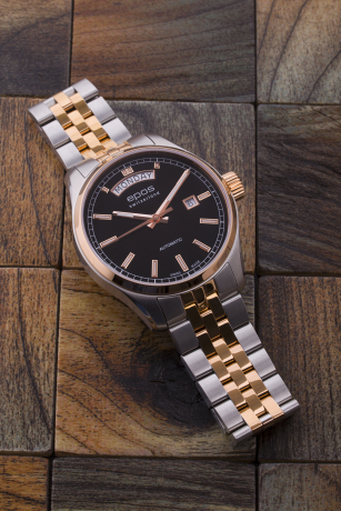 3501.142.34.95.44-31