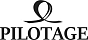 Pilotage