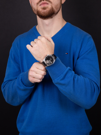 3434.183.20.34.25-13