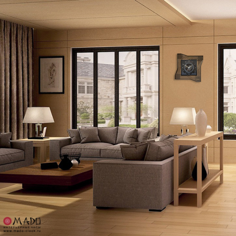 5bb22efd791cdeb5d9afdbd13c022067